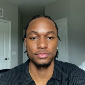 Sean Mapuke